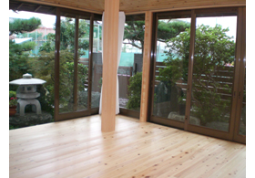 ���t�H�[���{�H��