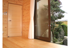 ���t�H�[����̑���