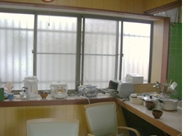 ���t�H�[���O�̏o��