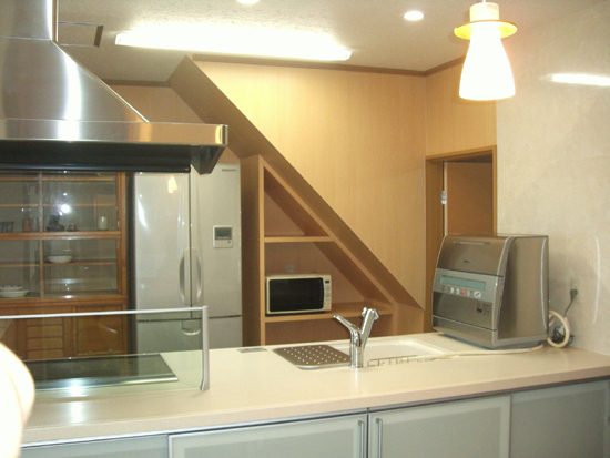 ���t�H�[����̗l�q