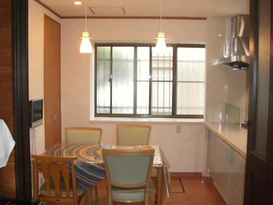 ���t�H�[����̗l�q