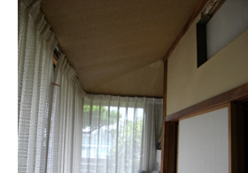 ���t�H�[���O�̕�