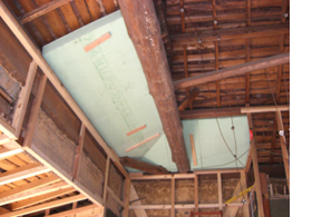 �V�䃊�t�H�[���̗l�q