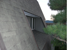 �����𒣂�ւ���O