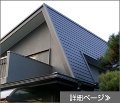 ���V���݁@���t�H�[���{�H��