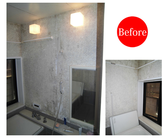 �����t�B�������֍H��