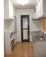 ���V���ݎ{�H��