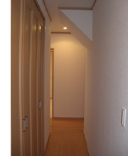 ���V���ݎ{�H��