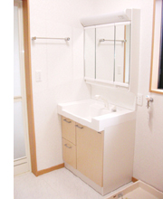 ���V���ݎ{�H��