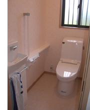 ���V���ݎ{�H��