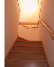 ���V���ݎ{�H��