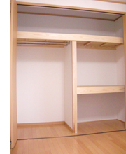 ���V���ݎ{�H��