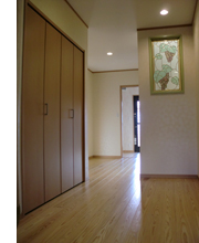 ���V���ݎ{�H��