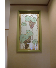 ���V���ݎ{�H��