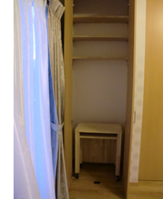 ���V���ݎ{�H��