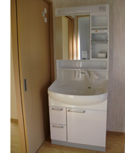 ���V���ݎ{�H��