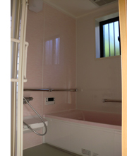 ���V���ݎ{�H��