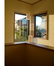 ���V���ݎ{�H��