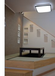 ���V���ݎ{�H��