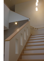 ���V���ݎ{�H��