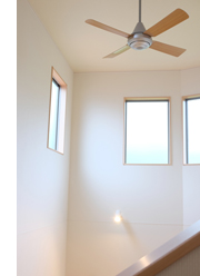 ���V���ݎ{�H��