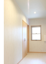 ���V���ݎ{�H��