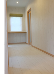 ���V���ݎ{�H��