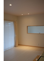 ���V���ݎ{�H��