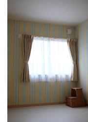 ���V���ݎ{�H��