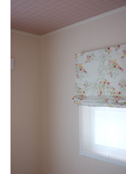 ���V���ݎ{�H��