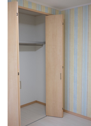 ���V���ݎ{�H��