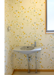 ���V���ݎ{�H��