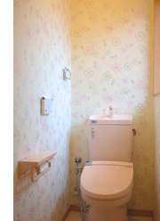 ���V���ݎ{�H��