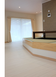 ���V���ݎ{�H��