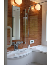 ���V���ݎ{�H��