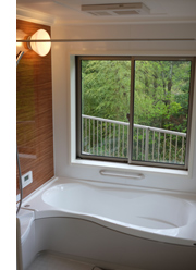 ���V���ݎ{�H��