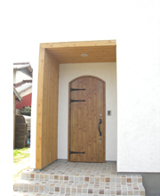 ���V���ݎ{�H��