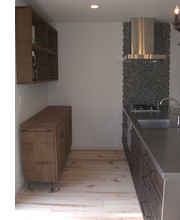 ���V���ݎ{�H��