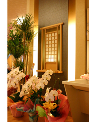 ���V���ݎ{�H��