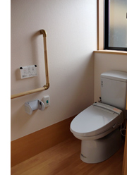 ���V���ݎ{�H��