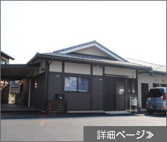 ���V���݁@���{�ݎ{�H��