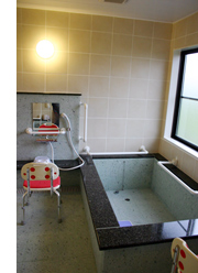 ���V���ݎ{�H��