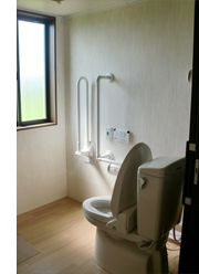 ���V���ݎ{�H��