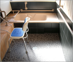 �����{�݁F����