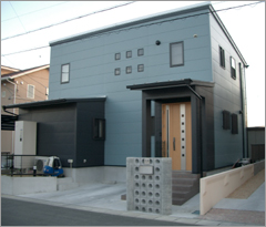 ���V���݁@�����Z��{�H��