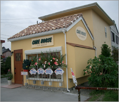 ���V���݁@�X�܎{�H��