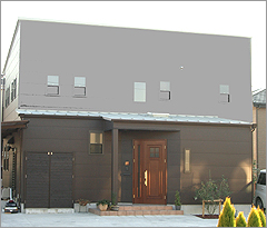 ���V���݁@�����Z��{�H��