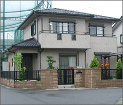 ���V���݁@�����Z��{�H��