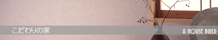 ������Џ��V���݁@�O�d���Îs�ω�����550-41