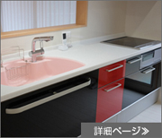 �{�H��T���l�C��